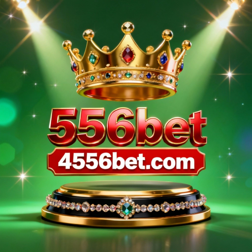 556bet